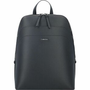 Calvin Klein Business Zaino 38.5 cm Scomparto per laptop