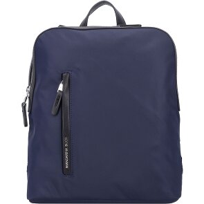 Mandarina Duck Zaino Hunter City 29 cm