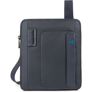 Piquadro P16 borsa a tracolla 23 cm