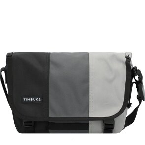 Timbuk2 Messaggero Heritage Classic 30 cm Timbuk2 Messaggero Heritage Classic 30 cm