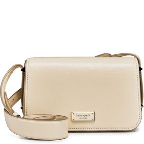 Kate Spade New York Liv Borsa a tracolla Pelle 23 cm