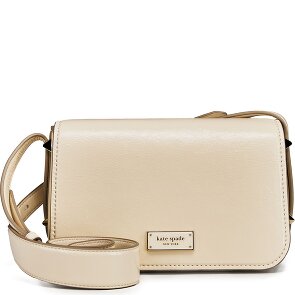 Kate Spade New York Liv Borsa a tracolla Pelle 23 cm