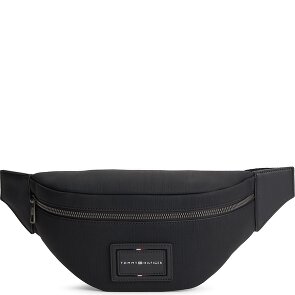 Tommy Hilfiger TH Foundation Marsupio 40 cm