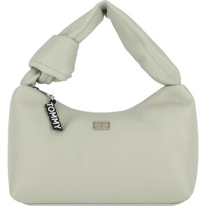 Tommy Hilfiger Jeans TJW City Girl Borsetta 28 cm Tommy Hilfiger Jeans TJW City Girl Borsetta 28 cm