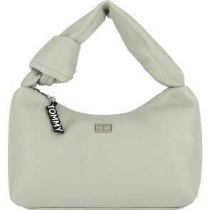 Tommy Hilfiger Jeans TJW City Girl Borsetta 28 cm