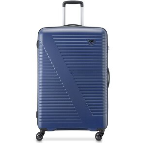 Roncato Sunlite 4 ruote Carrello 76 cm