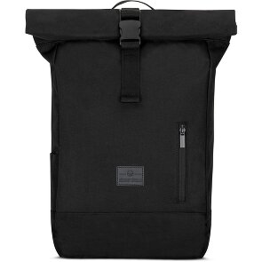 Johnny Urban Eco Series Robin Medium Zaino da giorno 41 cm Scomparto per laptop Johnny Urban Eco Series Robin Medium Zaino da giorno 41 cm Scomparto per laptop