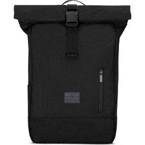 Johnny Urban Eco Series Robin Medium Zaino da giorno 41 cm Scomparto per laptop