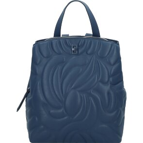 Zaini desigual scontati cheap