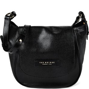 The Bridge Domitilla Borsa a tracolla Pelle 31 cm