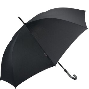 Knirps T.903 Ombrello a bastone AC extra lungo 93 cm