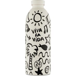 24Bottles Clima Horizon Bottiglia per bere 850 ml