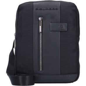 Piquadro Brief Borsa a tracolla 21 cm