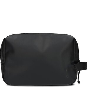 Zwei Cargo Borsa da toilette 25 cm
