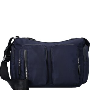 Mandarina Duck Hunter Borsa a tracolla 29 cm