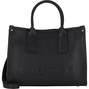 Valentino Foxy Re Borsa shopper 33.5 cm