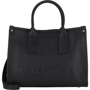 Valentino Foxy Re Borsa shopper 33.5 cm