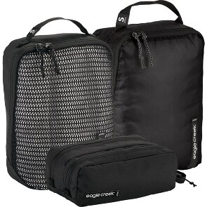 Eagle Creek Pack-it Set?s Borsa da imballaggio 25 cm