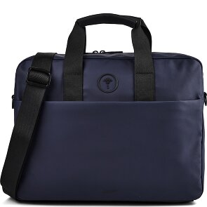 Joop! Dinamico Valigetta 40 cm Vano porta PC