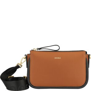 Bogner Brig Selenay Borsa a tracolla 23.5 cm