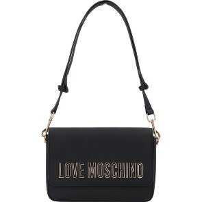 Love Moschino Bold Love Borsa a tracolla 24 cm