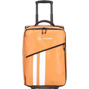 Vaude Rotuma 35 Carrello cabina a 2 ruote 54 cm