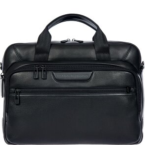 Porsche Design Roadster Valigetta 39 cm