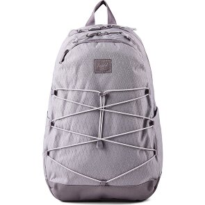 Herschel Kingston Zaino da giorno 47 cm Vano porta PC