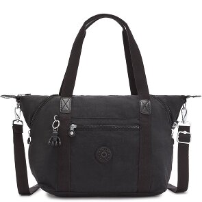 Kipling Borsa a tracolla Basic Art 44 cm