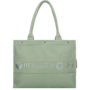 Hey Marly Signature Bag Borsa shopper 41 cm