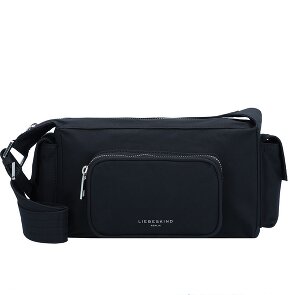 Liebeskind Lila Borsa a tracolla 24 cm