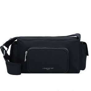 Liebeskind Lila Borsa a tracolla 24 cm