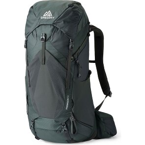 Gregory Paragon 40 Zaino da trekking S-M 67 cm