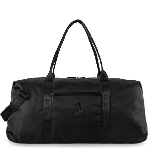 U.S. Polo Assn. Umpire Borsa da viaggio Weekender 65 cm