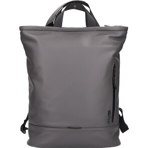 Zwei Cargo Zaino da giorno 38 cm Scomparto per laptop