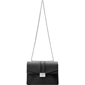 Seidenfelt Roros Borsa a tracolla grande 25 cm