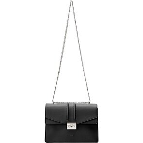 Seidenfelt Roros Borsa a tracolla grande 25 cm
