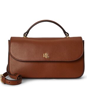 Lauren Ralph Lauren Marcy Borsetta Vera Pelle 20.5 cm
