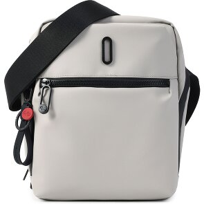Hedgren Loop Borsa a tracolla M Protezione RFID 25.5 cm