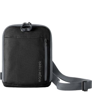 Eagle Creek Stash Pouch Borsa a tracolla Protezione RFID 8 cm