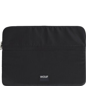Wouf Custodia per computer portatile 35 cm