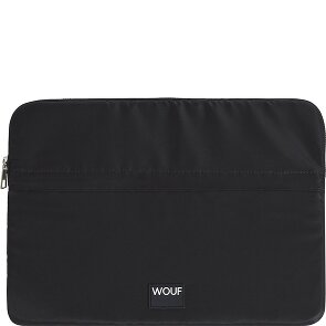 Wouf Custodia per computer portatile 35 cm