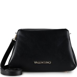Valentino West Borsa a tracolla 27 cm