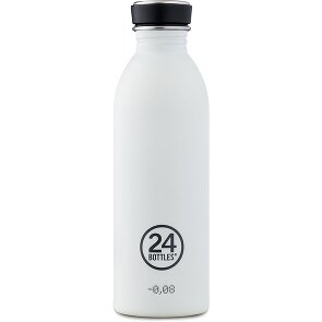 24Bottles Urban Bottiglia per bere 500 ml