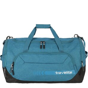 Travelite Borsa da viaggio Kick Off L 60 cm Travelite Borsa da viaggio Kick Off L 60 cm