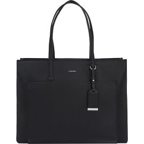 Calvin Klein CK Mixmedia Borsa shopper 40 cm Calvin Klein CK Mixmedia Borsa shopper 40 cm