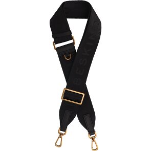 Liebeskind Tracolla 150 cm