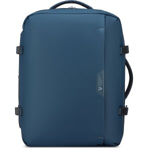 Roncato Wanderline Zaino da giorno 55 cm