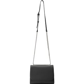 Seidenfelt Naantali Borsa a tracolla 20 cm