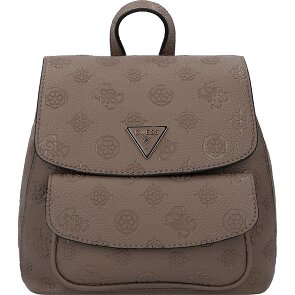 Guess Cresidia Zaino da città 25 cm